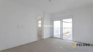 Apartamento com 4 Quartos à venda, 298m² no Santana, São Paulo - Foto 32