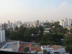 Apartamento com 4 Quartos à venda, 224m² no Parque da Mooca, São Paulo - Foto 7