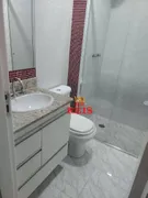 Apartamento com 3 Quartos à venda, 62m² no Vila Dusi, São Bernardo do Campo - Foto 20