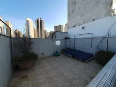 Casa com 3 Quartos à venda, 135m² no Vila Mariana, São Paulo - Foto 29