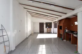 Casa com 3 Quartos à venda, 225m² no Caturrita, Santa Maria - Foto 15