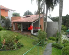 Casa de Condomínio com 4 Quartos à venda, 570m² no Chacara da Lagoa, Itapecerica da Serra - Foto 37