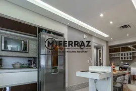 Apartamento com 3 Quartos à venda, 275m² no Morro dos Ingleses, São Paulo - Foto 17