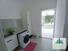 Casa de Condomínio com 3 Quartos à venda, 216m² no Condominio Porto Seguro Village, Valinhos - Foto 16