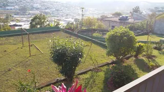 Fazenda / Sítio / Chácara com 3 Quartos à venda, 3000m² no Jardim Morada Alta, Jarinu - Foto 30