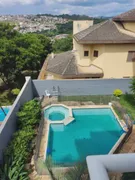 Casa de Condomínio com 5 Quartos à venda, 700m² no Jardim Coleginho, Jacareí - Foto 42