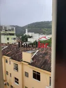 Apartamento com 2 Quartos à venda, 64m² no Riachuelo, Rio de Janeiro - Foto 3