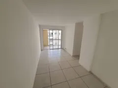 Apartamento com 2 Quartos para alugar, 80m² no Braga, Cabo Frio - Foto 12