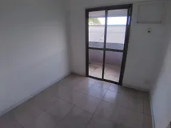 Apartamento com 2 Quartos à venda, 60m² no Campo Grande, Rio de Janeiro - Foto 6