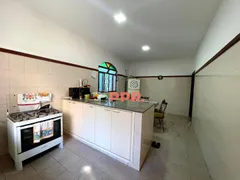 Casa com 3 Quartos à venda, 250m² no Ana Lucia, Sabará - Foto 17