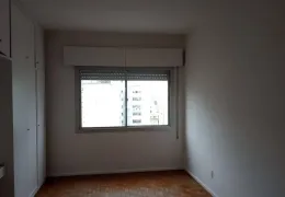 Apartamento com 3 Quartos para alugar, 230m² no Higienópolis, São Paulo - Foto 12