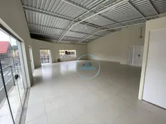 Conjunto Comercial / Sala para alugar, 100m² no SANTA CRUZ, São Pedro - Foto 3