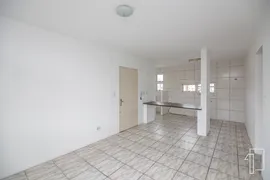 Apartamento com 3 Quartos à venda, 75m² no São José, São Leopoldo - Foto 8