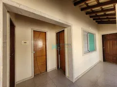 Casa de Condomínio com 6 Quartos à venda, 400m² no Condominio Condados da Lagoa, Lagoa Santa - Foto 36
