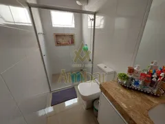 Casa com 3 Quartos à venda, 131m² no Bonfim Paulista, Ribeirão Preto - Foto 24