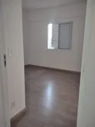 Apartamento com 2 Quartos à venda, 56m² no Odim Antao, Sorocaba - Foto 14