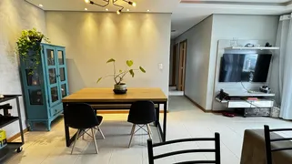 Apartamento com 3 Quartos à venda, 86m² no Centro, São Leopoldo - Foto 3