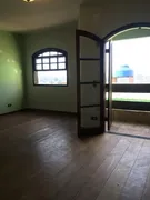 Casa com 3 Quartos à venda, 200m² no Taboão, Diadema - Foto 20