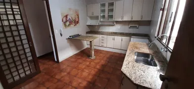 Casa com 4 Quartos à venda, 259m² no Itapoã, Belo Horizonte - Foto 8