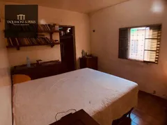 Casa com 3 Quartos à venda, 177m² no Vila Santa Maria de Nazareth, Anápolis - Foto 5