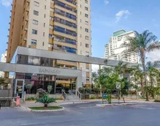Apartamento com 3 Quartos à venda, 98m² no Norte (Águas Claras), Brasília - Foto 11