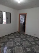 Casa com 1 Quarto para alugar, 45m² no Jardim Novo Osasco, Osasco - Foto 14