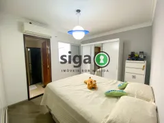 Casa com 3 Quartos à venda, 170m² no Vila Graciosa, São Paulo - Foto 14