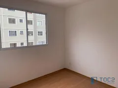 Apartamento com 2 Quartos para alugar, 40m² no São Pedro, Juiz de Fora - Foto 18