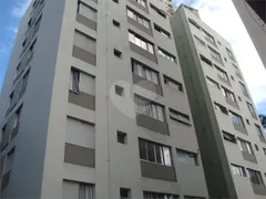 Apartamento com 2 Quartos à venda, 68m² no Mandaqui, São Paulo - Foto 2