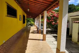 Casa com 4 Quartos à venda, 246m² no Aldeia dos Camarás, Camaragibe - Foto 5