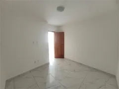 Apartamento com 1 Quarto para venda ou aluguel, 39m² no Jaçanã, São Paulo - Foto 14