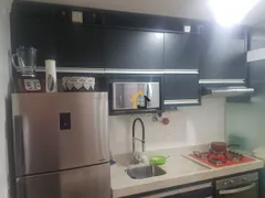 Apartamento com 2 Quartos à venda, 74m² no Eldorado, São José do Rio Preto - Foto 2