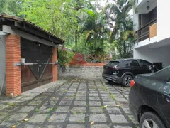 Casa com 6 Quartos à venda, 503m² no Freguesia- Jacarepaguá, Rio de Janeiro - Foto 4