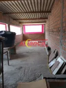 Sobrado com 4 Quartos à venda, 300m² no Vila União, Guarulhos - Foto 16