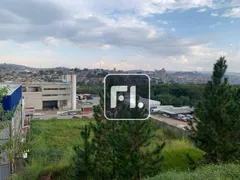 Terreno / Lote Comercial para venda ou aluguel, 5899m² no Jardim Alvorada, Jandira - Foto 20