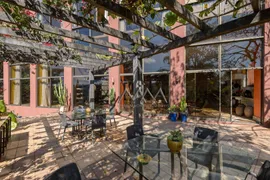 Casa de Condomínio com 3 Quartos à venda, 1088m² no Bosque da Ribeira, Nova Lima - Foto 27