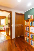 Apartamento com 3 Quartos à venda, 110m² no Moinhos de Vento, Porto Alegre - Foto 18