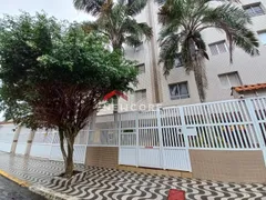 Apartamento com 1 Quarto à venda, 81m² no Jardim Real, Praia Grande - Foto 5