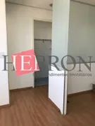 Loja / Salão / Ponto Comercial para alugar, 48m² no Vila Gomes Cardim, São Paulo - Foto 9