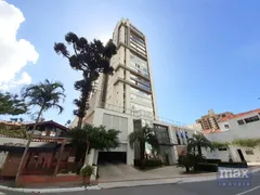 Apartamento com 3 Quartos à venda, 94m² no Fazenda, Itajaí - Foto 8