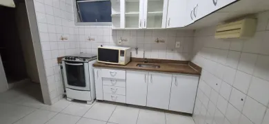 Apartamento com 2 Quartos à venda, 60m² no Jardim Paulicéia, Campinas - Foto 11