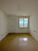 Apartamento com 3 Quartos à venda, 152m² no Engenheiro Luciano Cavalcante, Fortaleza - Foto 7