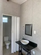 Casa com 3 Quartos à venda, 85m² no Bonfim, Salvador - Foto 11