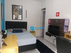 Casa com 3 Quartos à venda, 90m² no Vila Matilde, São Paulo - Foto 2