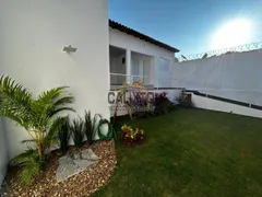 Casa com 4 Quartos à venda, 195m² no Cidade Jardim, Uberlândia - Foto 18
