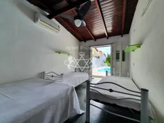 Casa com 5 Quartos à venda, 264m² no Indaiá, Caraguatatuba - Foto 23