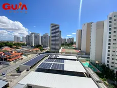 Apartamento com 3 Quartos à venda, 89m² no Parque Iracema, Fortaleza - Foto 24
