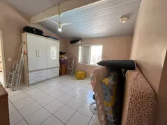 Casa com 4 Quartos à venda, 185m² no Pontal de Santa Marina, Caraguatatuba - Foto 20