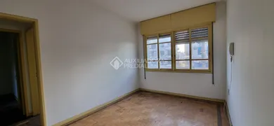 Apartamento com 2 Quartos à venda, 65m² no Azenha, Porto Alegre - Foto 11