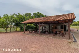 Casa de Condomínio com 3 Quartos para alugar, 358m² no Belém Novo, Porto Alegre - Foto 53